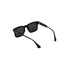 LatenzaZero Lunettes de soleil